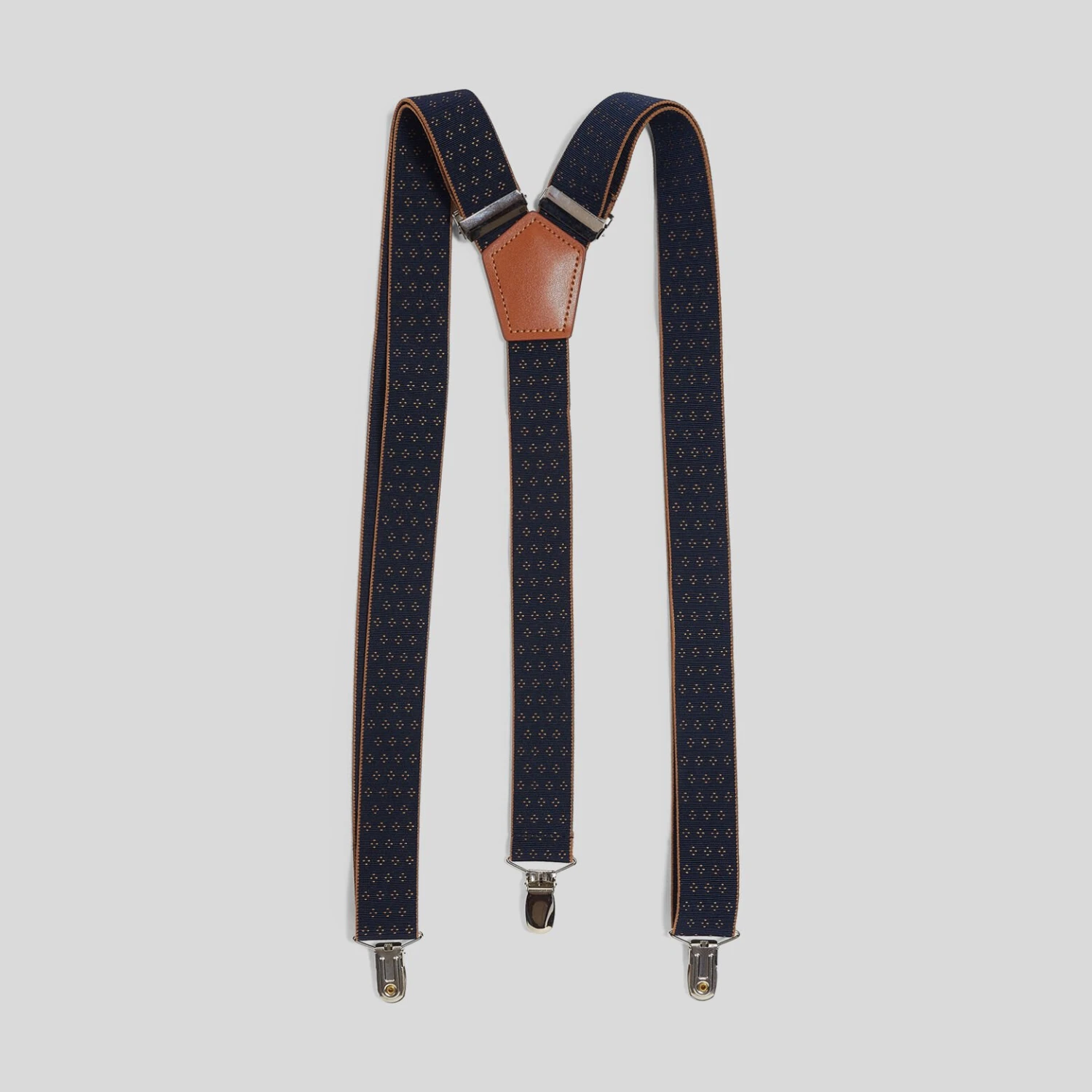 Bretelles Fantaisie 1 Bretelles Fantaisie