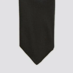 Cravate Réversible -Magasin De Vêtements De Mode 726272 18000 V3