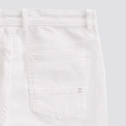 Pantalon Slim Cinq Poches -Magasin De Vêtements De Mode 726486 10019 V10