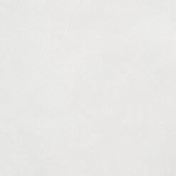 Pantalon Slim Cinq Poches -Magasin De Vêtements De Mode 726486 10019 V7