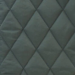 Blouson Col Biker -Magasin De Vêtements De Mode 726624 18812 V7