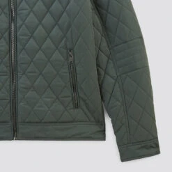 Blouson Col Biker -Magasin De Vêtements De Mode 726624 18812 V9