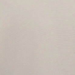 Chemise Slim Unie Coton Biologique Stretch -Magasin De Vêtements De Mode 726637 10101 V7