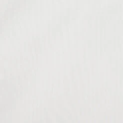 Chemise Slim Unie Coton Biologique Stretch -Magasin De Vêtements De Mode 726637 9010 V7