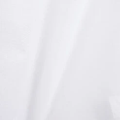 Chemise Regular Oxford Unie Coton -Magasin De Vêtements De Mode 726649 9010 V7