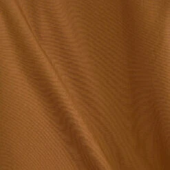 Blouson à Capuche Doublé Faux Mouton -Magasin De Vêtements De Mode 726680 7550 V7