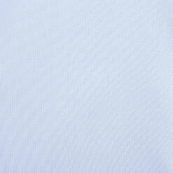 Chemise Regular Sans Repassage Unie Coton -Magasin De Vêtements De Mode 726775 1930 V7