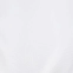 Chemise Regular Sans Repassage Unie Coton -Magasin De Vêtements De Mode 726775 9010 V7