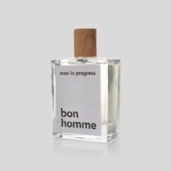 Bon Homme Eau De Toilette 9 Bon Homme Eau De Toilette -Magasin De Vêtements De Mode 727273 9010 V2