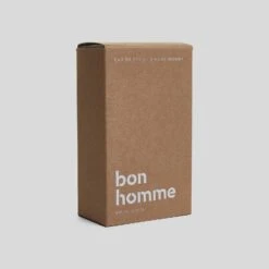Bon Homme Eau De Toilette 10 Bon Homme Eau De Toilette -Magasin De Vêtements De Mode 727273 9010 V3