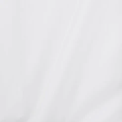 Chemise Slim Unie Coton Satin -Magasin De Vêtements De Mode 727371 9010 V7