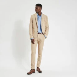 Chemise Regular Unie Coton -Magasin De Vêtements De Mode 727469 1930 V6