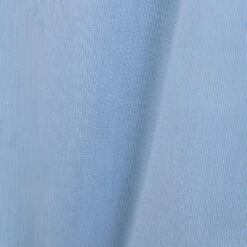 Chemise Regular Unie Coton -Magasin De Vêtements De Mode 727469 1930 V7