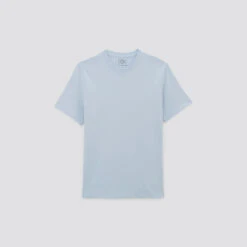 Tee Shirt "le Parfait By JULES" Coton Issu De L'ag -Magasin De Vêtements De Mode 727593 11045 V11