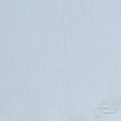 Tee Shirt "le Parfait By JULES" Coton Issu De L'ag -Magasin De Vêtements De Mode 727593 11045 V7