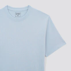 Tee Shirt "le Parfait By JULES" Coton Issu De L'ag -Magasin De Vêtements De Mode 727593 11045 V8