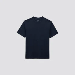 Tee Shirt "le Parfait By JULES" Coton Issu De L'ag -Magasin De Vêtements De Mode 727593 11824 V11