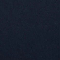 Tee Shirt "le Parfait By JULES" Coton Issu De L'ag -Magasin De Vêtements De Mode 727593 11824 V7