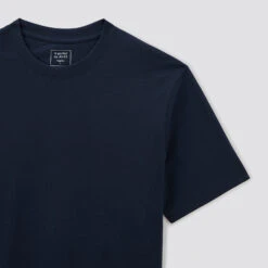 Tee Shirt "le Parfait By JULES" Coton Issu De L'ag -Magasin De Vêtements De Mode 727593 11824 V8