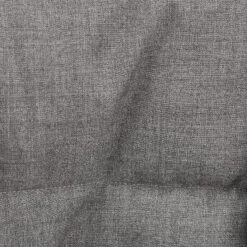 Doudoune Matelassée Capuche Amovible -Magasin De Vêtements De Mode 727655 8000 V7