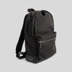 Sac à Dos 6 Sac à Dos -Magasin De Vêtements De Mode 727709 9020 V2