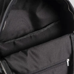 Sac à Dos 7 Sac à Dos -Magasin De Vêtements De Mode 727709 9020 V3