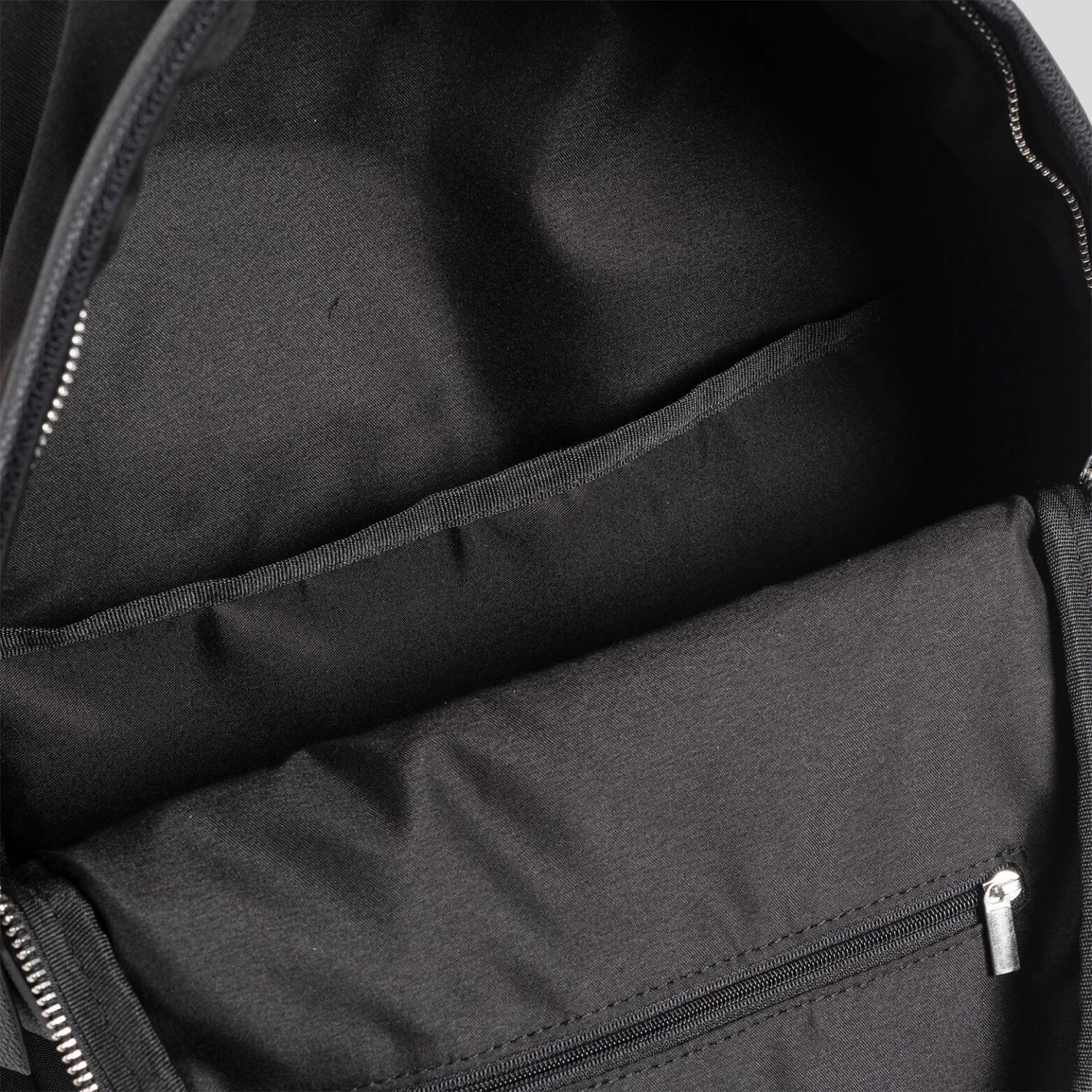 Sac à Dos 4 Sac à Dos – Image 4