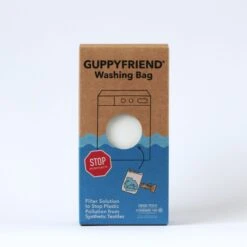 Guppyfriend®