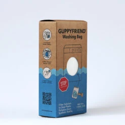 Guppyfriend® -Magasin De Vêtements De Mode 727824 9010 V2