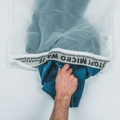 Guppyfriend® -Magasin De Vêtements De Mode 727824 9010 V3