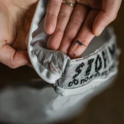 Guppyfriend® -Magasin De Vêtements De Mode 727824 9010 V4