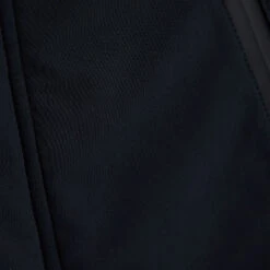 Blouson Ski Déperlant à Capuche -Magasin De Vêtements De Mode 727904 11869 V7