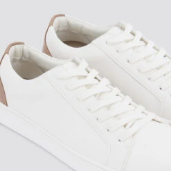 Baskets Basses -Magasin De Vêtements De Mode 727910 9010 V3