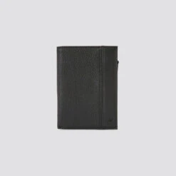 Portefeuille Vertical -Magasin De Vêtements De Mode 727984 9020 V3