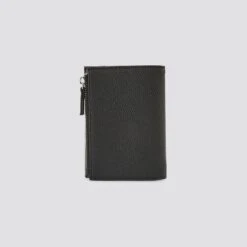 Portefeuille Vertical