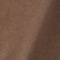 Manteau Col Deux Portés -Magasin De Vêtements De Mode 728018 7555 V7