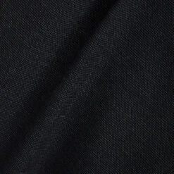 Pantalon Chino Slim Fantaisie Intérieur Gratté -Magasin De Vêtements De Mode 728306 8000 V7