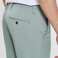 Pantalon Chino Slim -Magasin De Vêtements De Mode 728461 2020 V4