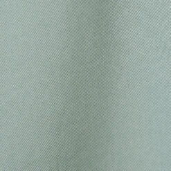 Pantalon Chino Slim -Magasin De Vêtements De Mode 728461 2020 V7