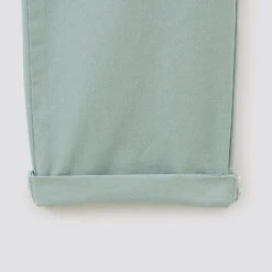 Pantalon Chino Slim -Magasin De Vêtements De Mode 728461 2020 V9