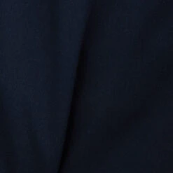 Pantalon Chino Slim Mat En Coton Recyclé -Magasin De Vêtements De Mode 728463 11822 V7