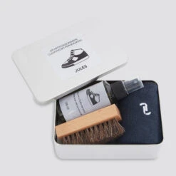 Kit Entretien Baskets -Magasin De Vêtements De Mode 728528 8300 V2