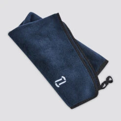 Kit Entretien Baskets -Magasin De Vêtements De Mode 728528 8300 V6