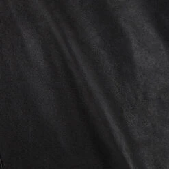 Blouson Cuir Col Biker -Magasin De Vêtements De Mode 728694 9020 V7