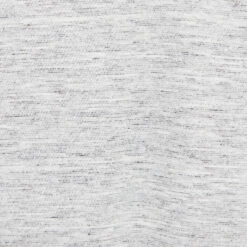 Tee Shirt Tunisien Manches Longues -Magasin De Vêtements De Mode 728696 10002 V7