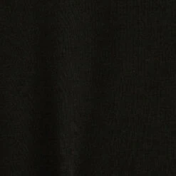 Tee Shirt Uni -Magasin De Vêtements De Mode 728782 9020 V7