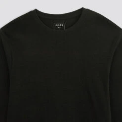 Tee Shirt Uni -Magasin De Vêtements De Mode 728782 9020 V8