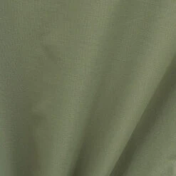 Cape De Pluie à Capuche -Magasin De Vêtements De Mode 728897 2210 V7