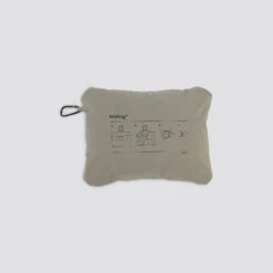 Cape De Pluie à Capuche -Magasin De Vêtements De Mode 728897 2210 V9