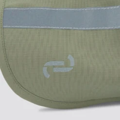 Poncho Pour Chien Matière Imperméable -Magasin De Vêtements De Mode 728899 2210 V3